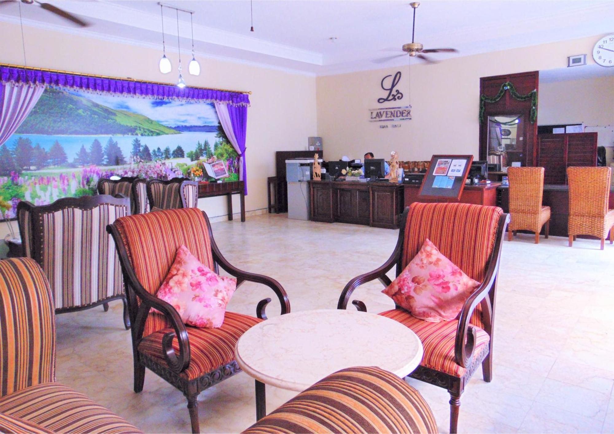 One Bedroom Private Villa Kuta เซมินยัค ภายนอก รูปภาพ
